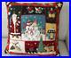 Patriotic_Santa_Christmas_sampler_pillow_BIG_handmade_wool_felt_New_World_Arts_01_yl