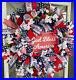 Patriotic_USA_God_Bless_America_Floral_4th_of_July_Deco_Mesh_Front_Door_Wreath_01_wm