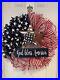 Patriotic_WREATH_God_Bless_America_Red_White_and_Blue_wreath_24_Memorial_Day_01_ewj