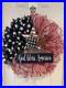 Patriotic_WREATH_God_Bless_America_Red_White_and_Blue_wreath_24_Memorial_Day_01_tb