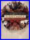 Patriotic_WREATH_WELCOME_Red_White_and_Blue_wreath_24_Memorial_Day_July_4th_01_gbby