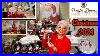 Paula_Deen_S_New_Christmas_Decor_2024_Store_Walkthrough_Pigeon_Forge_Tn_01_unj