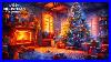 Peaceful_Instrumental_Christmas_Music_Relaxing_Christmas_Music_Comfort_And_Joy_Christmas_Playlist_01_gml