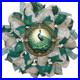 Peacock_All_Occasion_Door_Wreath_Handmade_Deco_Mesh_01_may