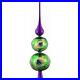 Peacock_Finial_Polish_Glass_Christmas_Tree_Topper_01_udbh