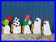 Peanuts_Charlie_Brown_Trick_or_Treaters_Hand_Painted_Yard_Art_Halloween_01_mth