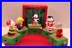 Peanuts_Dance_Party_Hallmark_Charlie_Brown_Christmas_Complete_New_Set_Lights_01_ckj