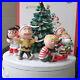 Peanuts_Gang_Musical_Figurine_Around_The_Christmas_Tree_Carousel_2023_Hallmark_01_zz