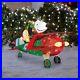 Peanuts_Holiday_Snoopy_Christmas_Indoor_Outdoor_White_LED_Lights_Yard_Decor_01_jgck