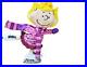 Peanuts_Skating_Outdoor_3D_LED_Yard_DECOR_Sally_01_rp