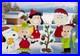 Peanuts_Snoopy_Charlie_Brown_Christmas_Group_Hand_Painted_Wooden_Yard_Art_01_fc