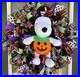 Peanuts_Snoopy_Halloween_Fall_Mesh_Front_Door_Wreath_Base_Home_Decoration_01_do