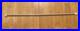Pella_Vintage_Clad_Sliding_Patio_Door_Screen_Carriage_rollers_NewithOld_Stock_01_zpt