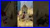 Perfect_Christmas_Decor_For_2024_Christmas_Decor_Christmas_Shorts_Ytshorts_Riya_Samazingworld_01_en