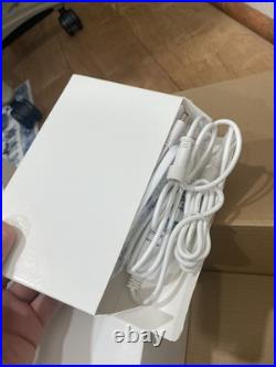 Permanent Outdoor Light Waterproof For Outdoor Decor Party, Holiday Day