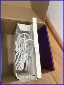 Permanent Outdoor Light Waterproof For Outdoor Decor Party, Holiday Day