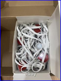 Permanent Outdoor Light Waterproof For Outdoor Decor Party, Holiday Day