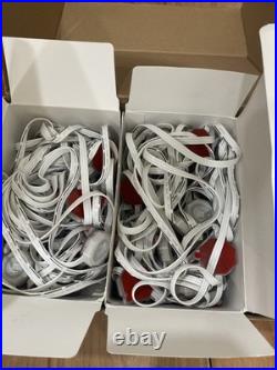 Permanent Outdoor Light Waterproof For Outdoor Decor Party, Holiday Day