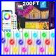 Permanent_Outdoor_Lights200ft_RGB_Eaves_Lights_with_App_Remote_Control_Outd_01_mc