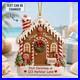 Personalized_Acrylic_Ornament_Custom_Name_Gingerbread_First_Home_Christmas_Decor_01_hk