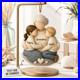 Personalized_Acrylic_Ornament_Custom_Name_Grandma_Grandkid_Gift_Christmas_Decor_01_ukp