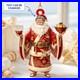 Personalized_Acrylic_Ornament_Custom_Name_Japanese_Santa_Christmas_Decor_01_lof