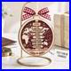 Personalized_Acrylic_Ornament_Custom_Name_Travel_Couple_Gift_Christmas_Decor_01_dttb