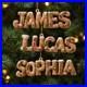 Personalized_Acrylic_Ornament_Custom_Name_s_Gingerbread_Alphabet_Christmas_Decor_01_ysub