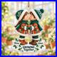 Personalized_Acrylic_Ornament_Gardening_Couple_Christmas_Tree_Hanging_Gift_01_fkmq