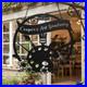 Personalized_Art_Teacher_Floral_Metal_Sign_Custom_Home_Outdoor_Studio_Decor_Sign_01_uml