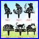 Personalized_Cat_Memorial_Stake_Metal_Grave_Marker_Pet_Loss_Sympathy_Gift_01_zn