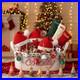 Personalized_Christmas_Magic_Ornament_Gift_Box_Custom_Name_Hats_Socks_for_Gift_01_blji