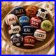 Personalized_Crochet_Hacky_Sack_Custom_Name_Footbag_Handmade_Juggling_Toy_01_scvk