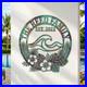 Personalized_Custom_Tropical_Family_Poolside_Wave_Metal_Sign_Decor_Gift_01_ephu