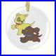 Personalized_Dog_Ornament_Pet_Lover_Gift_Custom_Holiday_Decor_Chase_Design_01_prw