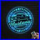 Personalized_Garage_Metal_LED_Sign_Custom_Car_Wall_Art_Car_Lover_Gift_01_exhu