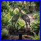 Personalized_Heron_Garden_Stake_Metal_Art_Custom_Garden_Name_Sign_Outdoor_Yard_01_ooco