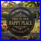 Personalized_Metal_Sign_This_Is_My_Happy_Place_Sarcastic_Home_Decor_Gift_01_mfjb