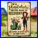 Personalized_Plantaholic_Metal_Sign_Funny_Garden_Art_Decor_01_gzwz