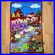 Peruvian_Arpillera_20x30_Wall_Hanging_Handmade_3D_Applique_Embroidered_Quilt_01_fv