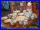 Pfaltzgraff_Winterberry_Vtg_Stoneware_Holiday_Christmas_Grouping_of_93_Pieces_01_drwd