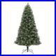 Philips_7_5_Prelit_Christmas_Tree_With_500_Bicolor_Led_Lights_Green_01_hweo
