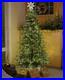 Philips_9ft_Pre_Lit_Artificial_Christmas_Tree_Bi_Color_LED_with_Remote_01_feb