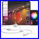 Philips_Hue_Festavia_90ft_Outdoor_Smart_Lights_48_LEDs_Color_Weatherproof_01_ele