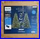 Phillips_7_5_ft_Balsam_Fir_Christmas_Tree_2000_Lights_NIB_01_rvtg
