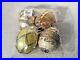 Pier_1_Glam_Capiz_Pearlized_Jeweled_Easter_Eggs_Lot_Of_4_NEW_01_aotu
