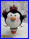 Pier_1_Glittery_Girl_Penguin_Cupcake_Cherry_Candy_Christmas_Ornament_Very_Rare_01_nyt