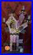 Pier_1_Halloween_Haunted_House_Candle_Holder_01_sw