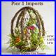 Pier_1_Imports_Easter_Egg_Florals_Urn_Topper_Topiary_14H_x_10W_x_9_50D_NIB_01_nvp