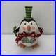 Pier_1_Imports_Vintage_Glitter_Christmas_Holiday_Penguin_Figurine_11_01_bsyd